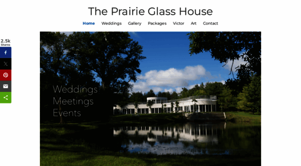 prairieglasshouse.com