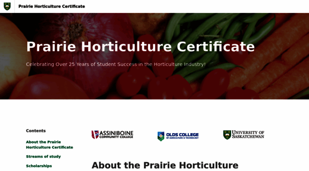 prairiehorticulture.ca