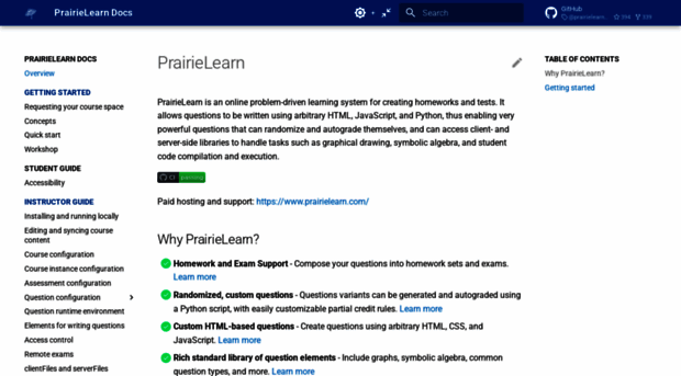 prairielearn.readthedocs.io