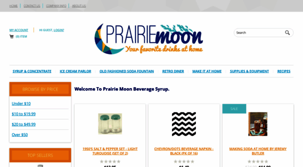 prairiemoon.3dcartstores.com