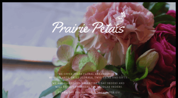 prairiepetalsfm.com