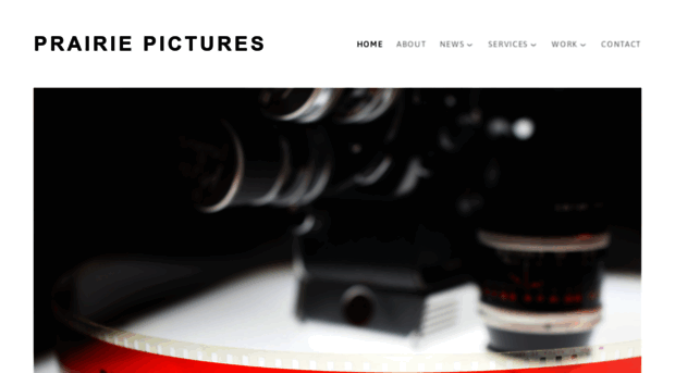 prairiepictures.com