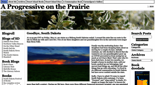 prairieprogressive.com