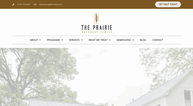 prairierecovery.com