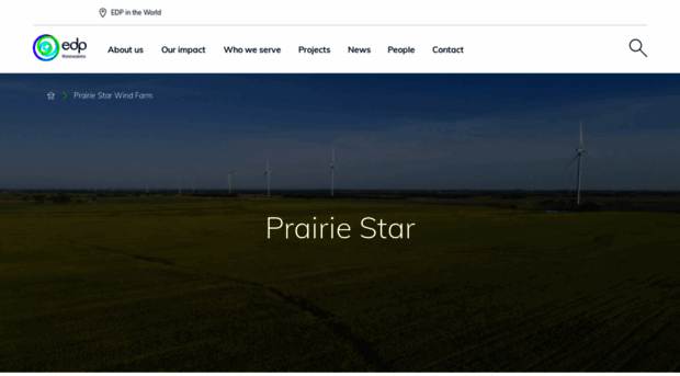 prairiestarwindfarm.com