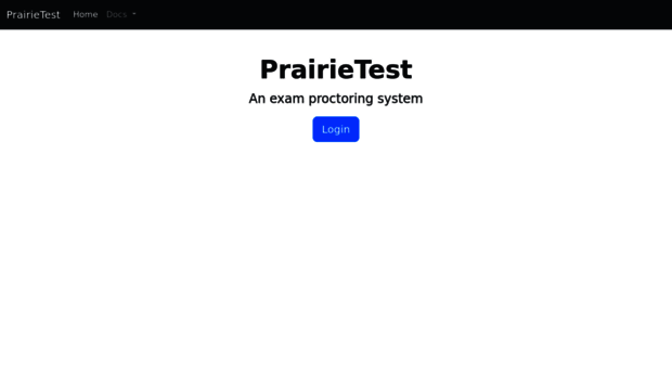 prairietest.org