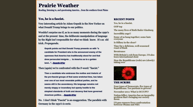 prairieweather.typepad.com