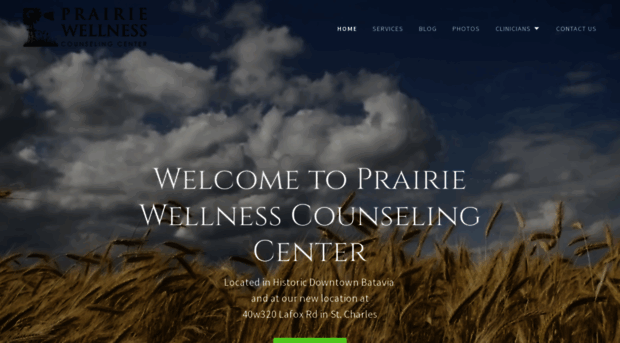 prairiewellness.org