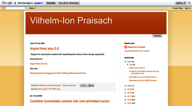 praisachion.blogspot.in