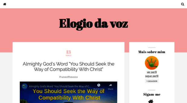 praiseofthevoice.blogs.sapo.pt