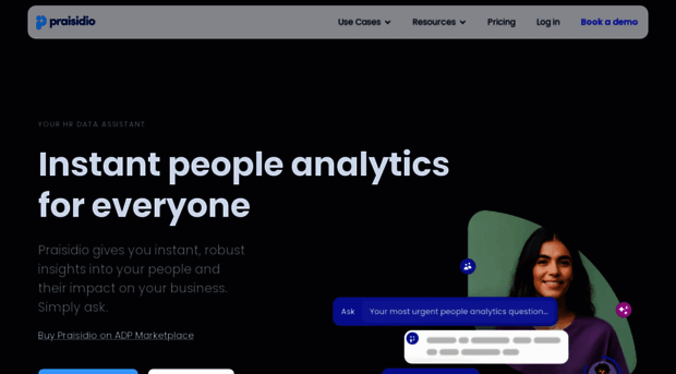 praisidio.com