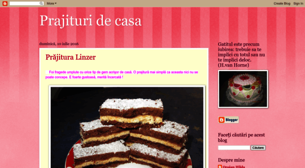 prajiturilehildei.blogspot.ro
