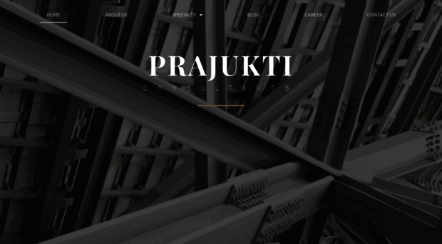 prajukti.com