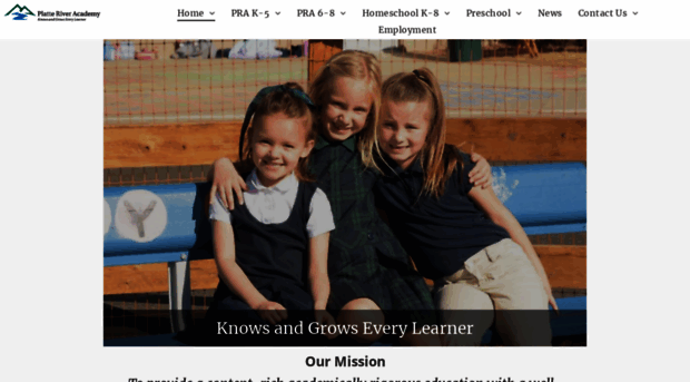 prak8.org