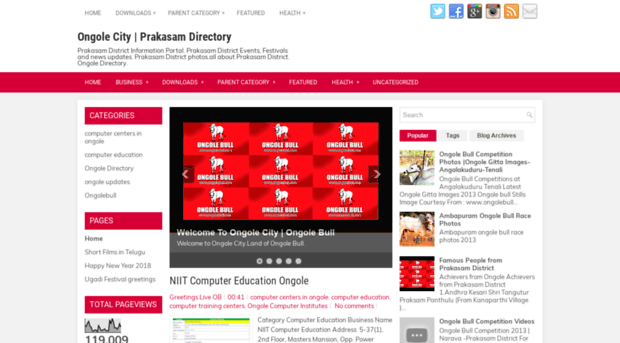 prakasamdirectory.blogspot.in