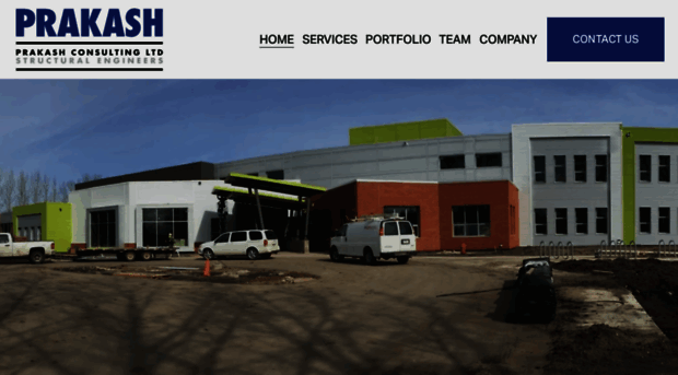 prakasheng.ca