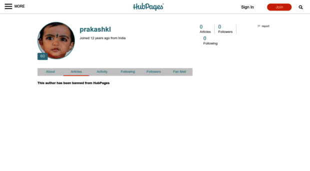 prakashkl.hubpages.com