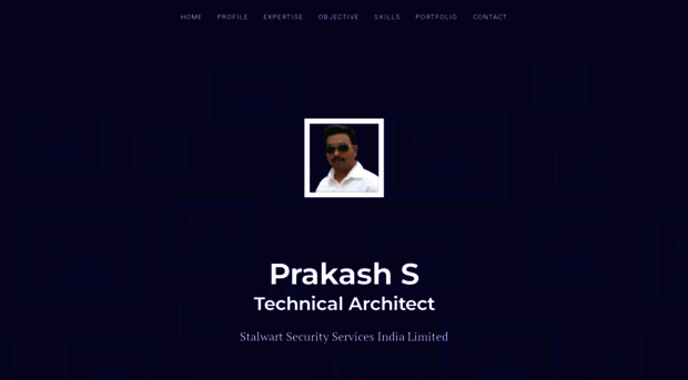 prakashsmartt.com