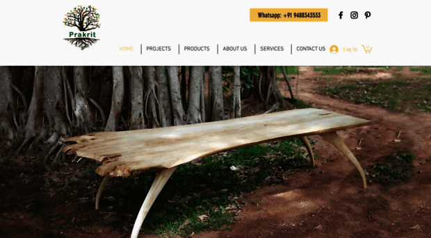 prakrit.org.in