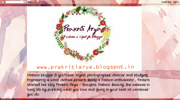 prakritiarya.blogspot.in