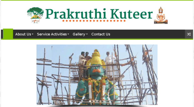 prakruthikuteer.org