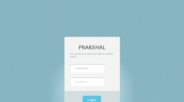 prakshalonline.in