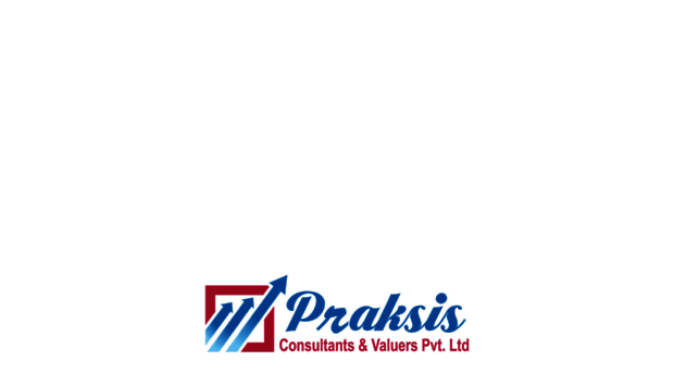 praksisconsultants.com