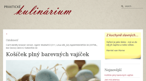 praktickekulinarium.com