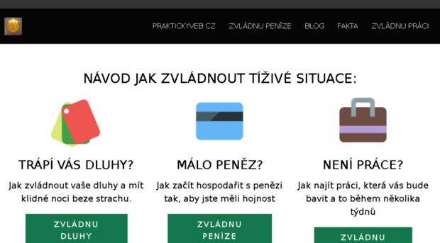 praktickyveb.cz