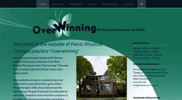 praktijkoverwinning.nl