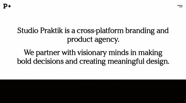 praktik.co.il