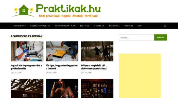 praktikak.hu