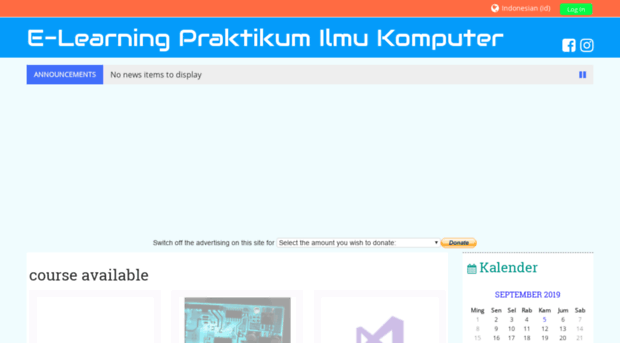 praktikkumilkom.gnomio.com