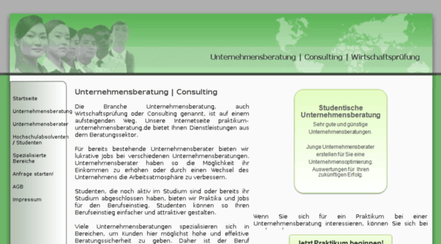 praktikum-unternehmensberatung.de