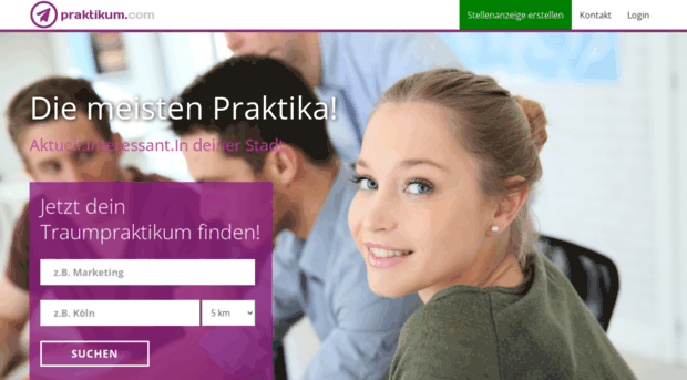 praktikum.com