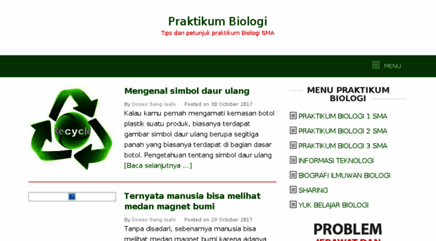 praktikumbiologi.com