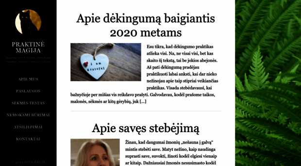 praktinemagija.lt