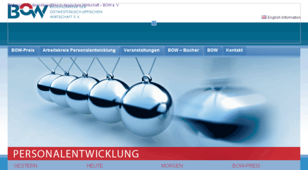 praktische-personalentwicklung.de