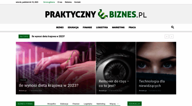 praktycznyebiznes.pl