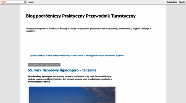 praktycznyprzewodnik.blogspot.com