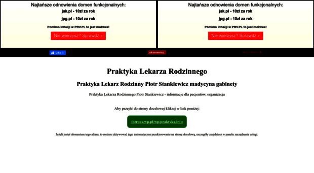 praktyka.prv.pl