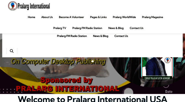 pralarg.org