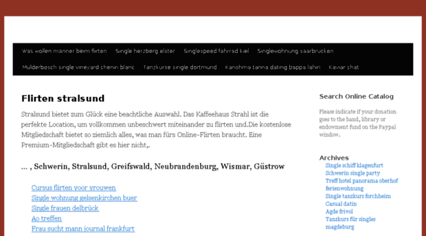 kostenlose software für treiber updates