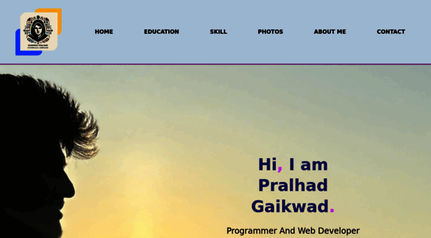 pralhadportfolio.netlify.app