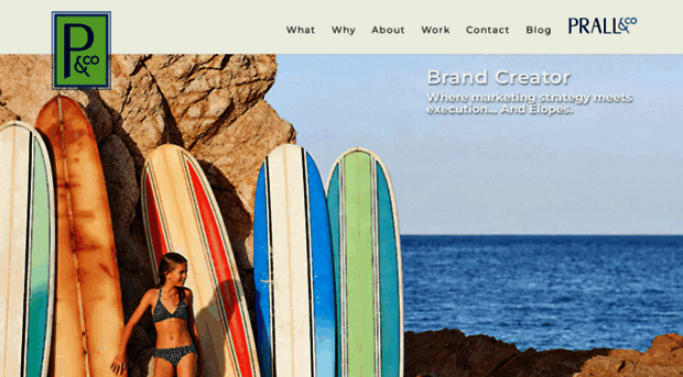 prallmarketing.com