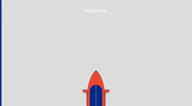 pramma.com