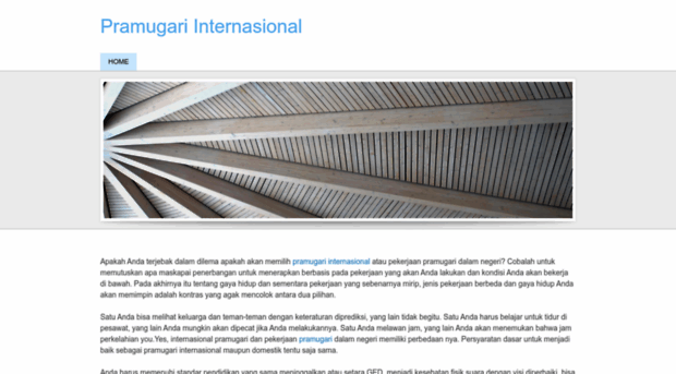 pramugariinternasional.weebly.com