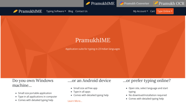 pramukhime.com