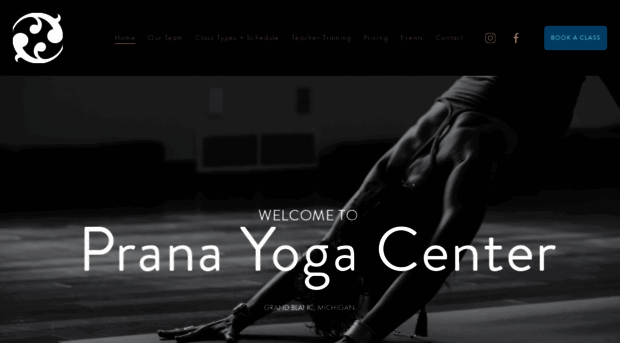 prana-yoga-center.com