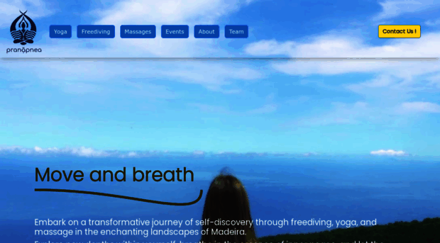 pranapnea.com